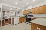 2246 Brookfield Drive - Photo 19