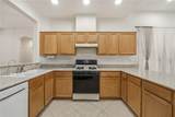 2246 Brookfield Drive - Photo 20