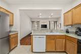 2246 Brookfield Drive - Photo 21