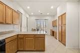 2246 Brookfield Drive - Photo 22