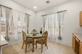 2246 Brookfield Drive - Photo 24