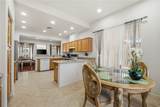 2246 Brookfield Drive - Photo 26