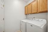 2246 Brookfield Drive - Photo 27
