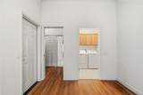 2246 Brookfield Drive - Photo 28