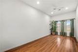 2246 Brookfield Drive - Photo 29
