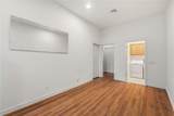 2246 Brookfield Drive - Photo 30