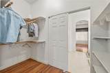 2246 Brookfield Drive - Photo 31