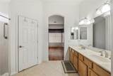2246 Brookfield Drive - Photo 33