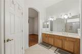 2246 Brookfield Drive - Photo 35