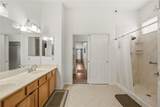 2246 Brookfield Drive - Photo 36