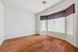 2246 Brookfield Drive - Photo 37