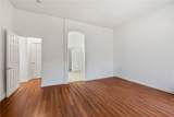 2246 Brookfield Drive - Photo 38
