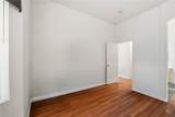 2246 Brookfield Drive - Photo 39