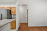 2246 Brookfield Drive - Photo 40