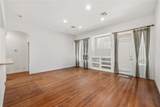 2246 Brookfield Drive - Photo 41