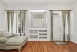 2246 Brookfield Drive - Photo 42