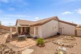 2246 Brookfield Drive - Photo 43