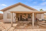 2246 Brookfield Drive - Photo 44