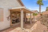 2246 Brookfield Drive - Photo 45