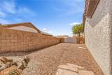 2246 Brookfield Drive - Photo 46