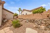 2246 Brookfield Drive - Photo 47