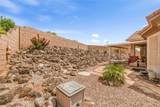 2246 Brookfield Drive - Photo 49