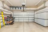 2246 Brookfield Drive - Photo 50