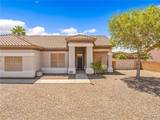 2246 Brookfield Drive - Photo 52