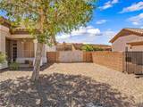 2246 Brookfield Drive - Photo 53