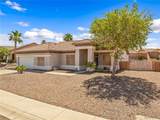 2246 Brookfield Drive - Photo 54