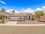 2246 Brookfield Drive - Photo 55