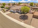 2246 Brookfield Drive - Photo 56