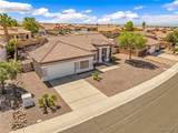 2246 Brookfield Drive - Photo 57