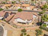 2246 Brookfield Drive - Photo 59