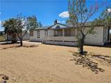 3467 La Palma Road - Photo 1