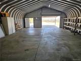 3467 La Palma Road - Photo 10