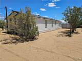 3467 La Palma Road - Photo 11
