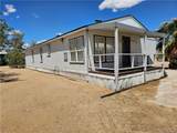 3467 La Palma Road - Photo 12