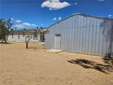 3467 La Palma Road - Photo 13