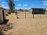 3467 La Palma Road - Photo 14