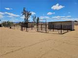 3467 La Palma Road - Photo 15