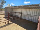 3467 La Palma Road - Photo 16