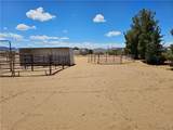 3467 La Palma Road - Photo 17