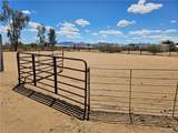 3467 La Palma Road - Photo 18