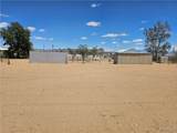 3467 La Palma Road - Photo 19