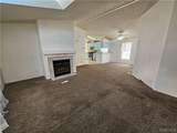 3467 La Palma Road - Photo 20