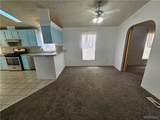 3467 La Palma Road - Photo 21