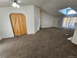 3467 La Palma Road - Photo 22