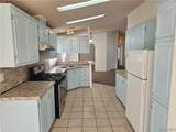 3467 La Palma Road - Photo 23