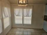 3467 La Palma Road - Photo 24